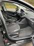 Peugeot 208 68 VTI Access Schwarz - thumbnail 11