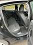 Peugeot 208 68 VTI Access Schwarz - thumbnail 10
