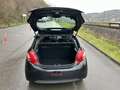Peugeot 208 68 VTI Access Schwarz - thumbnail 7