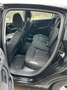 Peugeot 208 68 VTI Access Schwarz - thumbnail 9