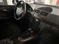 Mercedes-Benz E 240 E -Klasse T-Modell *TüvNeu*Garantie Negro - thumbnail 8