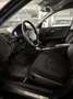 Mercedes-Benz E 240 E -Klasse T-Modell *TüvNeu*Garantie Fekete - thumbnail 5