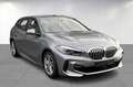 BMW 118 M-SPORT AUTOMAAT Camera Argent - thumbnail 6