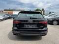 Audi A4 Avant 35 TDI S-tronic Zwart - thumbnail 4