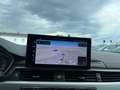 Audi A4 Avant 35 TDI S-tronic Zwart - thumbnail 22