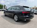 Audi A4 Avant 35 TDI S-tronic Zwart - thumbnail 5
