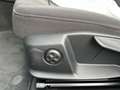 Audi A4 Avant 35 TDI S-tronic Zwart - thumbnail 30