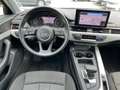 Audi A4 Avant 35 TDI S-tronic Zwart - thumbnail 11