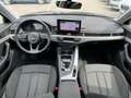 Audi A4 Avant 35 TDI S-tronic Zwart - thumbnail 10