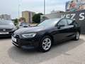 Audi A4 Avant 35 TDI S-tronic Zwart - thumbnail 7