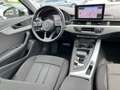 Audi A4 Avant 35 TDI S-tronic Zwart - thumbnail 12