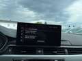 Audi A4 Avant 35 TDI S-tronic Zwart - thumbnail 24