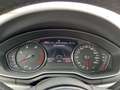 Audi A4 Avant 35 TDI S-tronic Zwart - thumbnail 18
