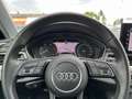 Audi A4 Avant 35 TDI S-tronic Zwart - thumbnail 16