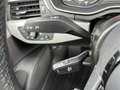 Audi A4 Avant 35 TDI S-tronic Zwart - thumbnail 39