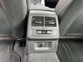 Audi A4 Avant 35 TDI S-tronic Zwart - thumbnail 32
