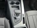 Audi A4 Avant 35 TDI S-tronic Zwart - thumbnail 26