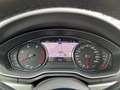 Audi A4 Avant 35 TDI S-tronic Zwart - thumbnail 17
