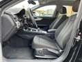 Audi A4 Avant 35 TDI S-tronic Zwart - thumbnail 13