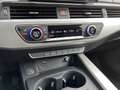 Audi A4 Avant 35 TDI S-tronic Zwart - thumbnail 25