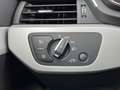 Audi A4 Avant 35 TDI S-tronic Zwart - thumbnail 40