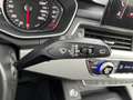 Audi A4 Avant 35 TDI S-tronic Zwart - thumbnail 38