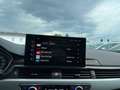 Audi A4 Avant 35 TDI S-tronic Zwart - thumbnail 20