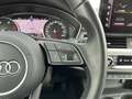 Audi A4 Avant 35 TDI S-tronic Zwart - thumbnail 27