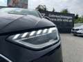 Audi A4 Avant 35 TDI S-tronic Zwart - thumbnail 35