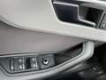 Audi A4 Avant 35 TDI S-tronic Zwart - thumbnail 31