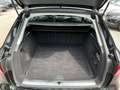 Audi A4 Avant 35 TDI S-tronic Zwart - thumbnail 15