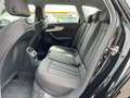 Audi A4 Avant 35 TDI S-tronic Zwart - thumbnail 14