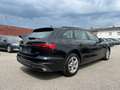Audi A4 Avant 35 TDI S-tronic Zwart - thumbnail 3