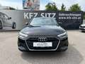 Audi A4 Avant 35 TDI S-tronic Zwart - thumbnail 8