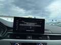 Audi A4 Avant 35 TDI S-tronic Zwart - thumbnail 21