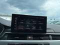 Audi A4 Avant 35 TDI S-tronic Zwart - thumbnail 19