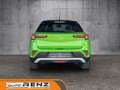 Opel Mokka e Ultimate in Matcha-Grün Grün - thumbnail 5
