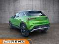 Opel Mokka e Ultimate in Matcha-Grün Grün - thumbnail 6