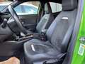 Opel Mokka e Ultimate in Matcha-Grün Grün - thumbnail 13
