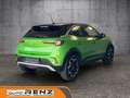 Opel Mokka e Ultimate in Matcha-Grün Grün - thumbnail 4