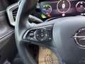 Opel Mokka e Ultimate in Matcha-Grün Grün - thumbnail 9