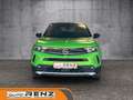 Opel Mokka e Ultimate in Matcha-Grün Grün - thumbnail 2