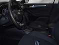 Ford Focus 1.0 Ecoboost 155CV MHEV Active Autom. Bleu - thumbnail 15