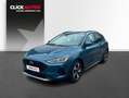 Ford Focus 1.0 Ecoboost 155CV MHEV Active Autom. Bleu - thumbnail 1