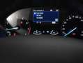 Ford Focus 1.0 Ecoboost 155CV MHEV Active Autom. Bleu - thumbnail 9