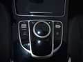 Mercedes-Benz C 200 d G-Tronic Plus Negro - thumbnail 23