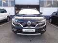 Renault Koleos Limited 175 X-Tronic 4x4*LEDER*NAV*LED*19 Black - thumbnail 2