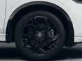 Volkswagen Tiguan R-Line 1.5 TSI eHybrid 150kW (204CV) DSG Blanco - thumbnail 4