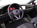 Volkswagen Golf GTE 1.4 eHybrid | 245 PK | SoH 97% |  Panoramadak | Ac Червоний - thumbnail 6