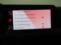 Volkswagen Golf GTE 1.4 eHybrid | 245 PK | SoH 97% |  Panoramadak | Ac Rood - thumbnail 20